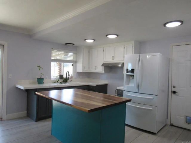 29870 Mallard Drive, Campo, CA 91906