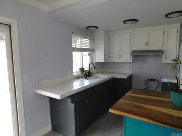 29870 Mallard Drive, Campo, CA 91906