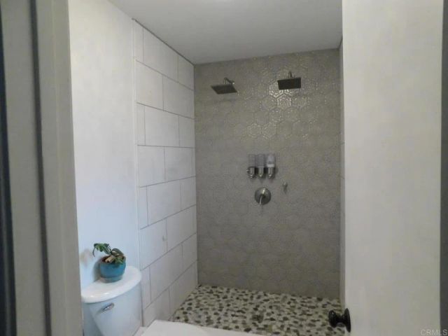 29870 Mallard Drive, Campo, CA 91906