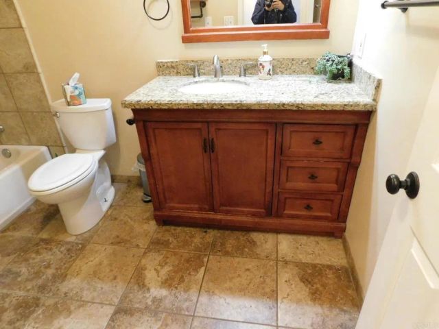 29870 Mallard Drive, Campo, CA 91906