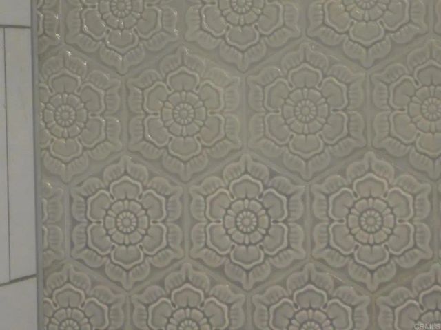 29870 Mallard Drive, Campo, CA 91906