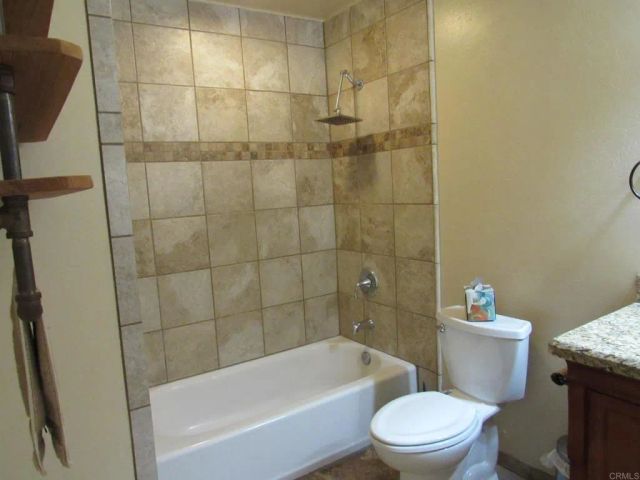 29870 Mallard Drive, Campo, CA 91906