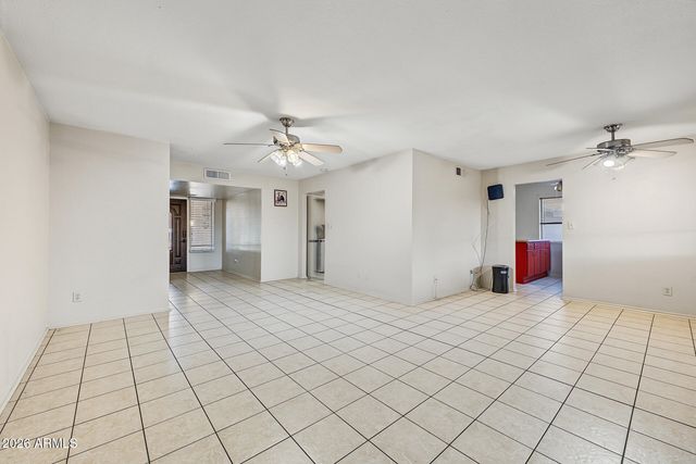 8941 W MONTEREY Way, Phoenix, AZ 85037