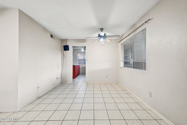 8941 W MONTEREY Way, Phoenix, AZ 85037