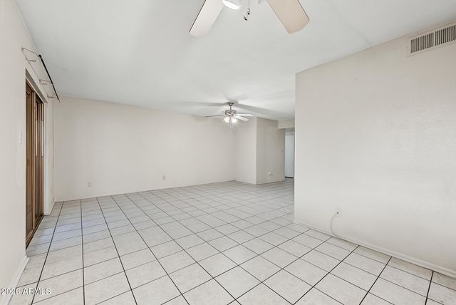 8941 W MONTEREY Way, Phoenix, AZ 85037