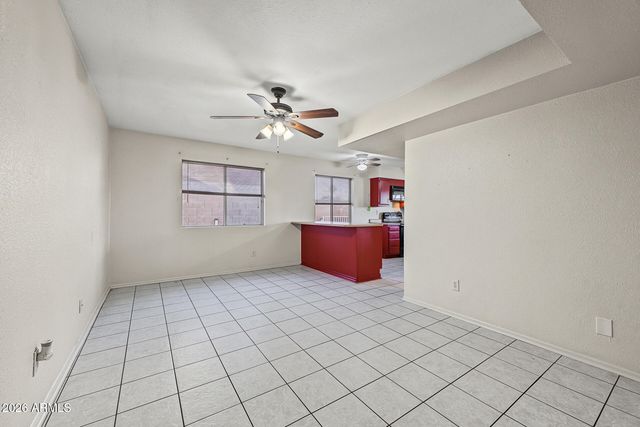 8941 W MONTEREY Way, Phoenix, AZ 85037
