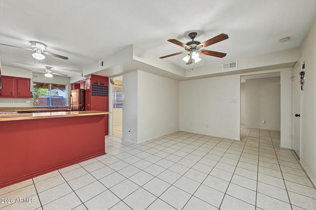 8941 W MONTEREY Way, Phoenix, AZ 85037