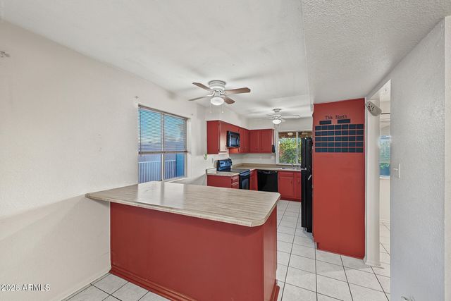 8941 W MONTEREY Way, Phoenix, AZ 85037