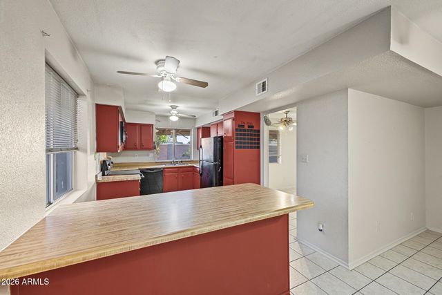 8941 W MONTEREY Way, Phoenix, AZ 85037