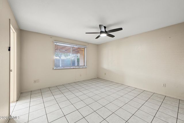 8941 W MONTEREY Way, Phoenix, AZ 85037