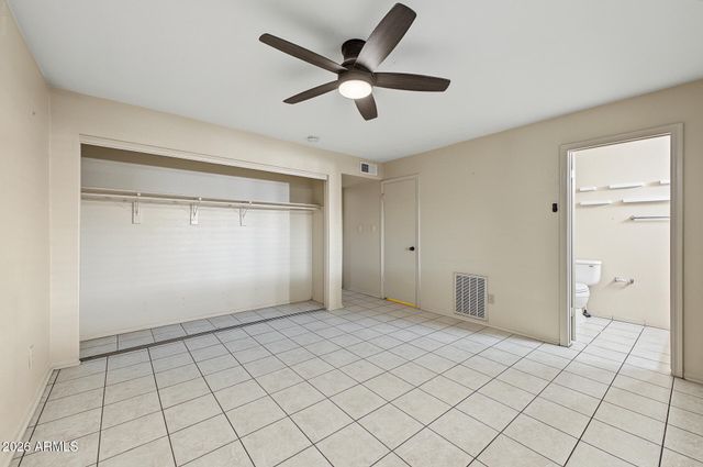 8941 W MONTEREY Way, Phoenix, AZ 85037