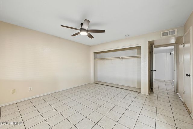 8941 W MONTEREY Way, Phoenix, AZ 85037