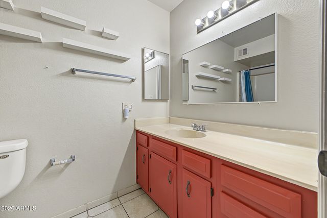8941 W MONTEREY Way, Phoenix, AZ 85037