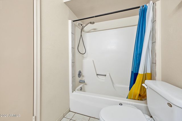 8941 W MONTEREY Way, Phoenix, AZ 85037