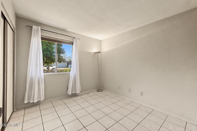 8941 W MONTEREY Way, Phoenix, AZ 85037