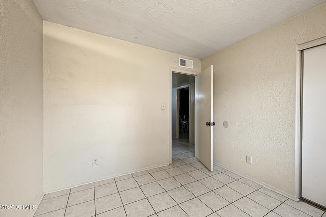 8941 W MONTEREY Way, Phoenix, AZ 85037