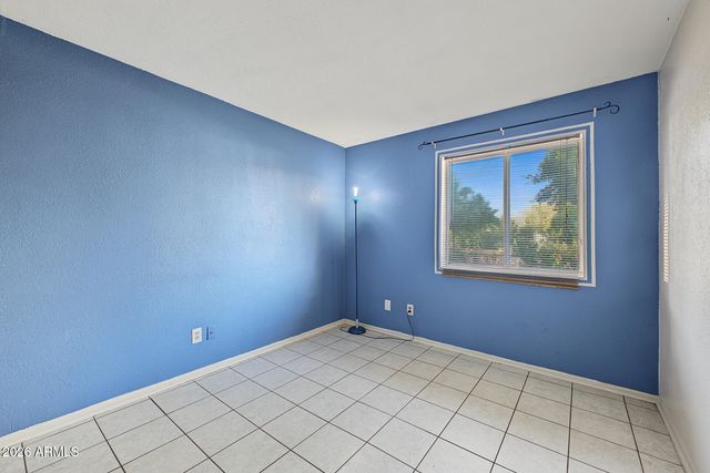 8941 W MONTEREY Way, Phoenix, AZ 85037