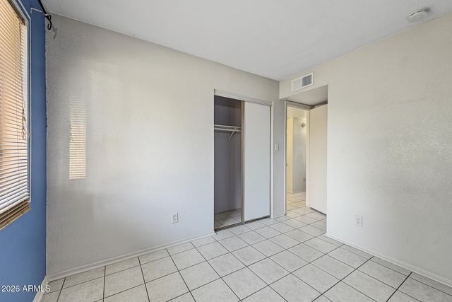8941 W MONTEREY Way, Phoenix, AZ 85037