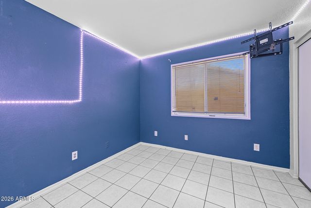 8941 W MONTEREY Way, Phoenix, AZ 85037