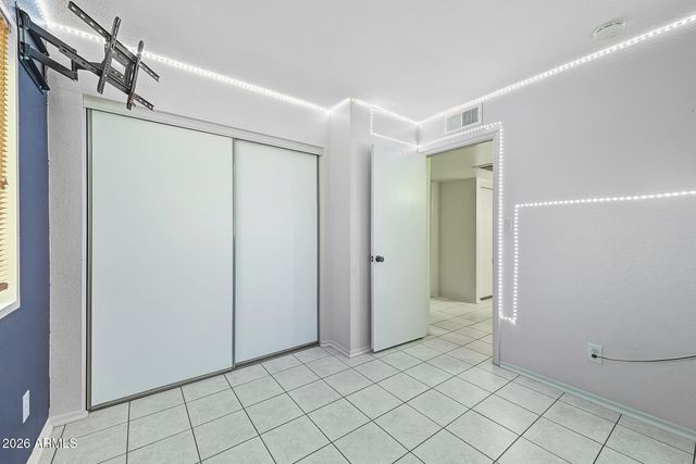 8941 W MONTEREY Way, Phoenix, AZ 85037