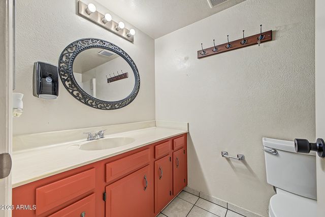 8941 W MONTEREY Way, Phoenix, AZ 85037