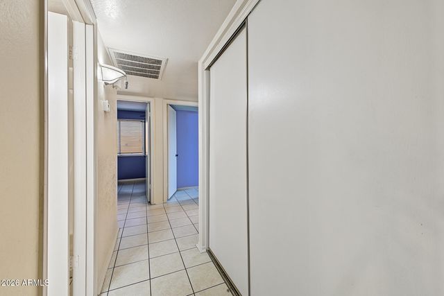 8941 W MONTEREY Way, Phoenix, AZ 85037