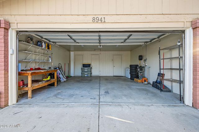 8941 W MONTEREY Way, Phoenix, AZ 85037