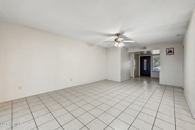 8941 W MONTEREY Way, Phoenix, AZ 85037