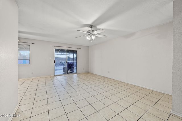 8941 W MONTEREY Way, Phoenix, AZ 85037