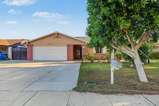 8941 W MONTEREY Way, Phoenix, AZ 85037
