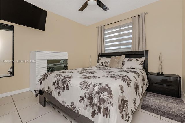 11559 SW 7th Street, Sweetwater, FL 33174
