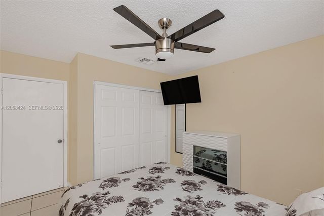 11559 SW 7th Street, Sweetwater, FL 33174