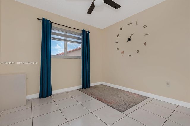 11559 SW 7th Street, Sweetwater, FL 33174