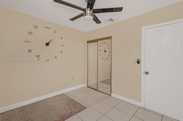 11559 SW 7th Street, Sweetwater, FL 33174
