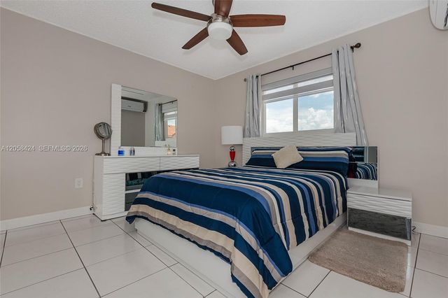 11559 SW 7th Street, Sweetwater, FL 33174