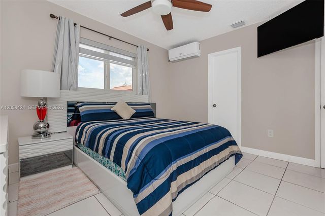 11559 SW 7th Street, Sweetwater, FL 33174