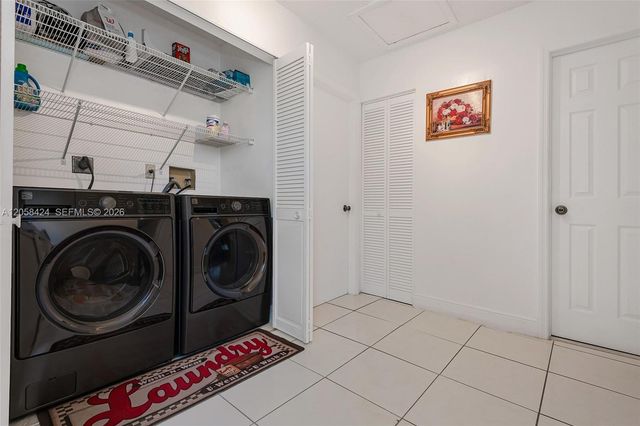 11559 SW 7th Street, Sweetwater, FL 33174