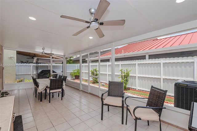 11559 SW 7th Street, Sweetwater, FL 33174