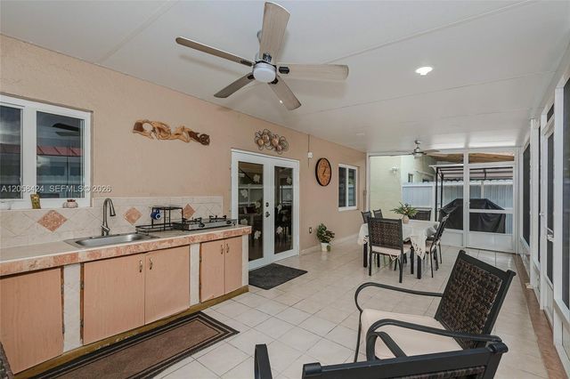 11559 SW 7th Street, Sweetwater, FL 33174