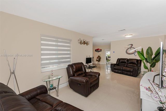 11559 SW 7th Street, Sweetwater, FL 33174