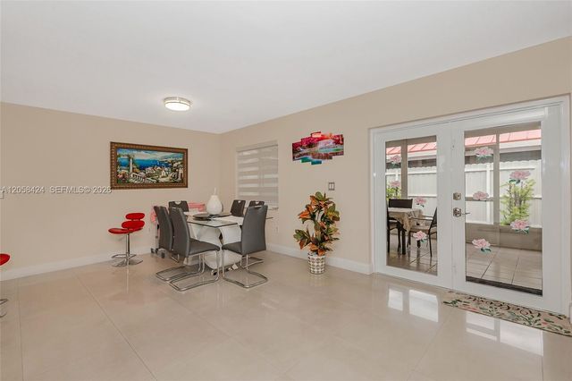 11559 SW 7th Street, Sweetwater, FL 33174