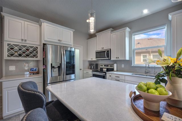 2401 OXMOOR DRIVE, Deland, FL 32724