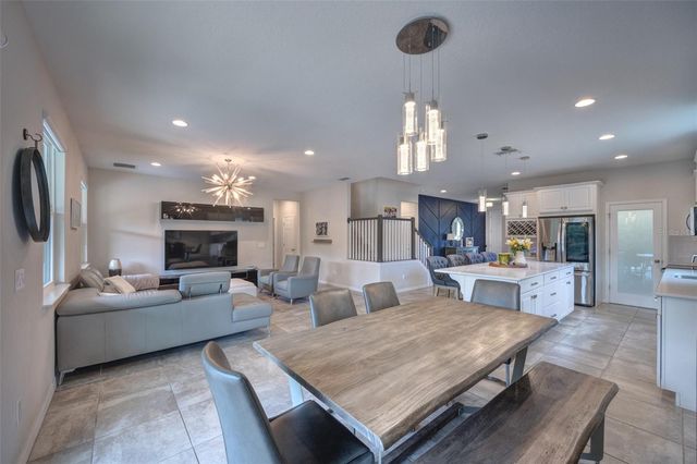 2401 OXMOOR DRIVE, Deland, FL 32724