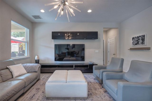 2401 OXMOOR DRIVE, Deland, FL 32724