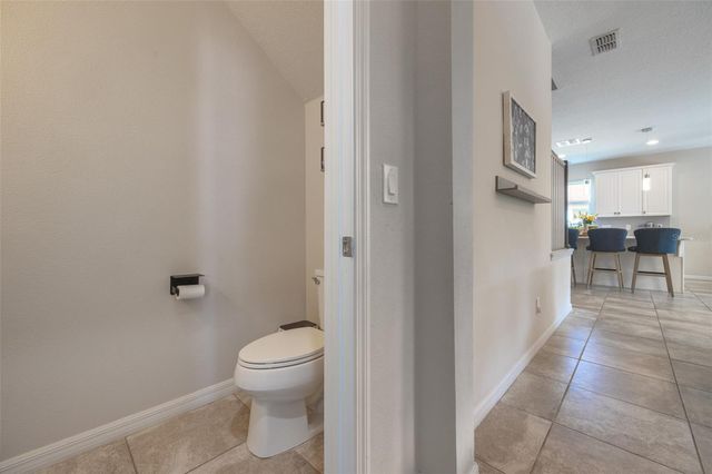 2401 OXMOOR DRIVE, Deland, FL 32724