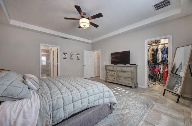 2401 OXMOOR DRIVE, Deland, FL 32724