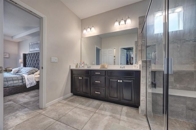 2401 OXMOOR DRIVE, Deland, FL 32724