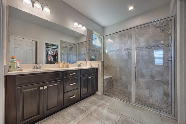 2401 OXMOOR DRIVE, Deland, FL 32724