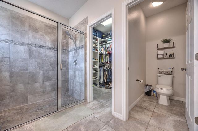 2401 OXMOOR DRIVE, Deland, FL 32724