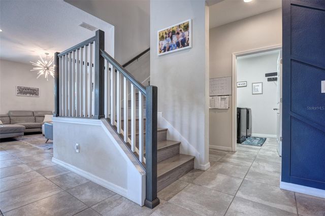 2401 OXMOOR DRIVE, Deland, FL 32724